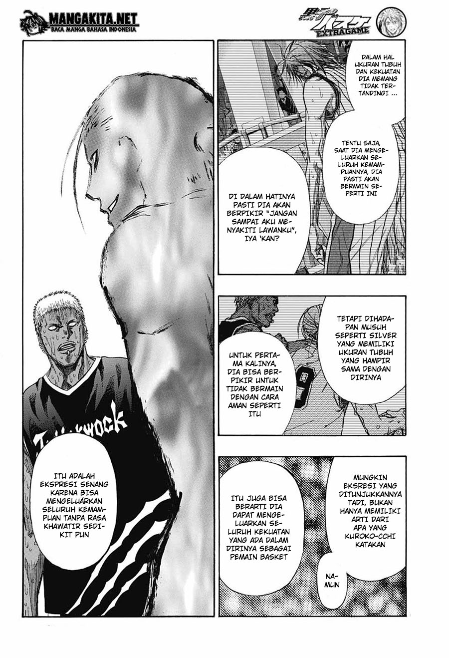 image-komik-kuroko-no-basuke-extra-game-chapter-7-39/47