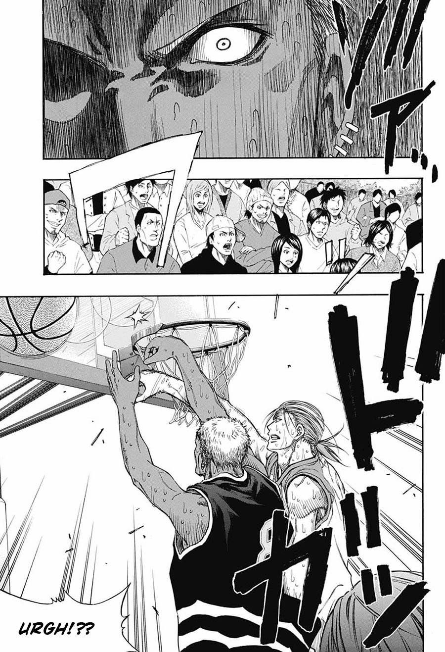 image-komik-kuroko-no-basuke-extra-game-chapter-7-40/47