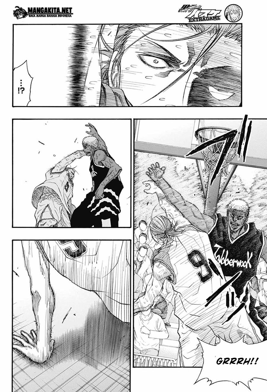 image-komik-kuroko-no-basuke-extra-game-chapter-7-43/47