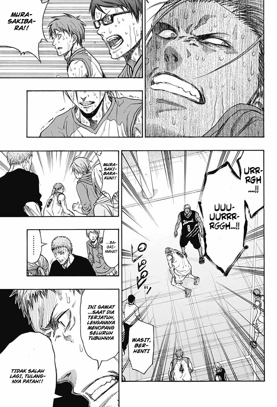 image-komik-kuroko-no-basuke-extra-game-chapter-7-44/47