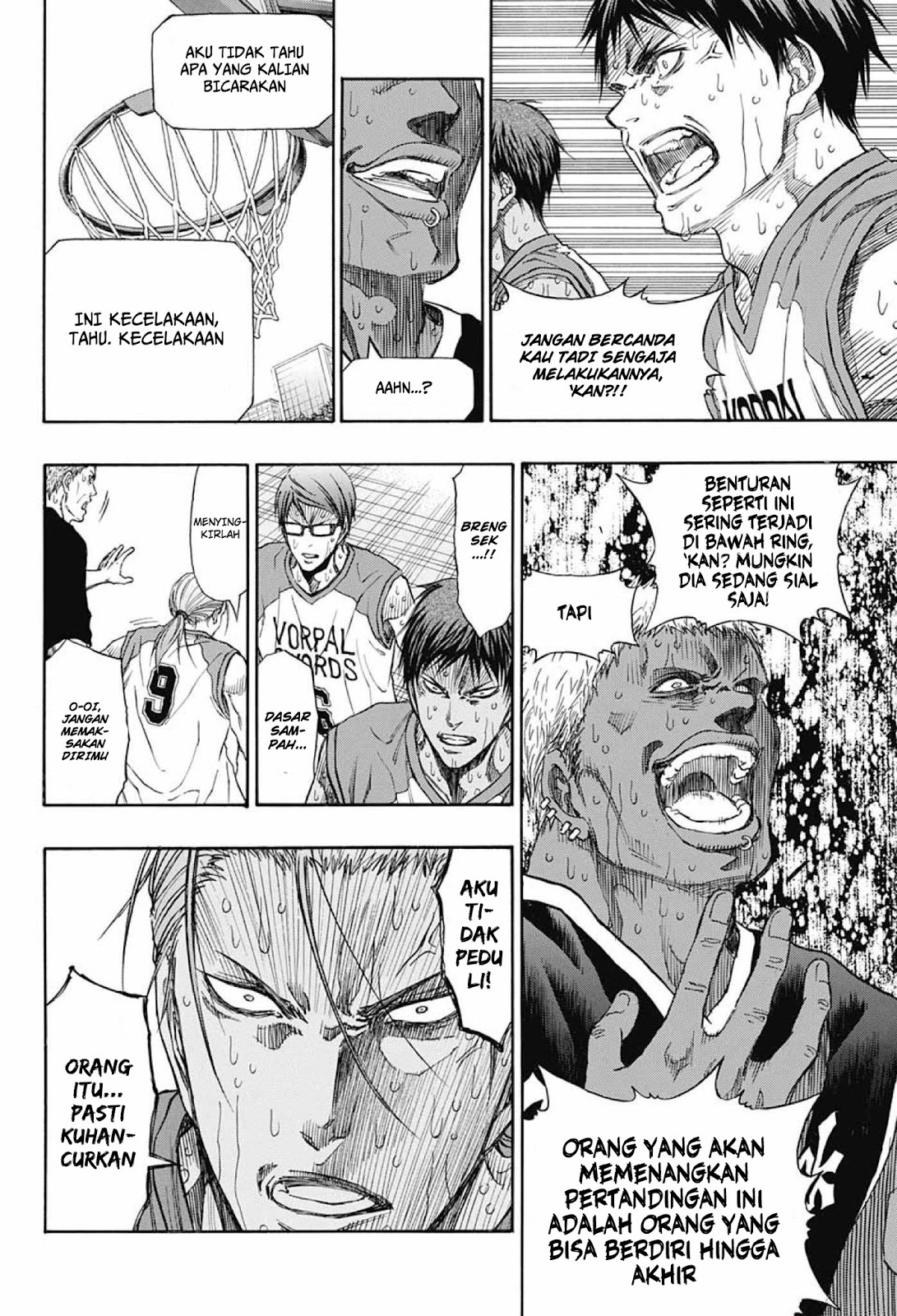 image-komik-kuroko-no-basuke-extra-game-chapter-7-45/47