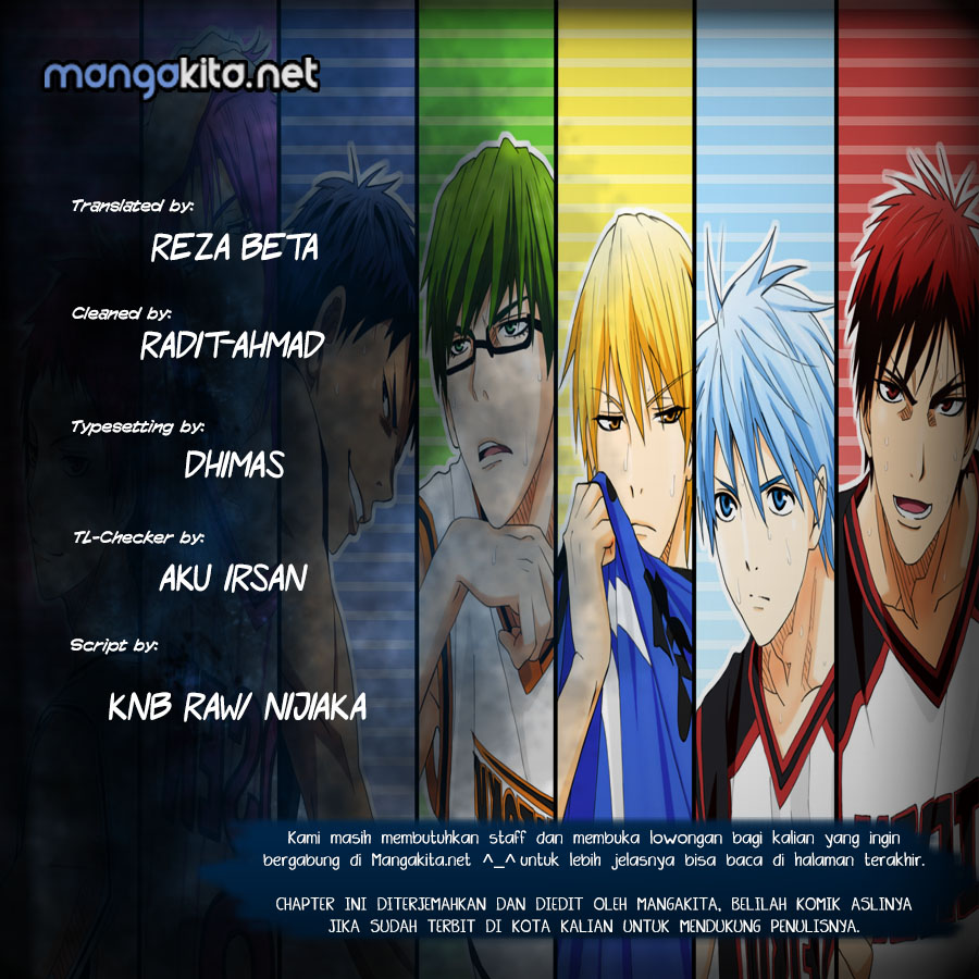 image-komik-kuroko-no-basuke-extra-game-chapter-8-0/55