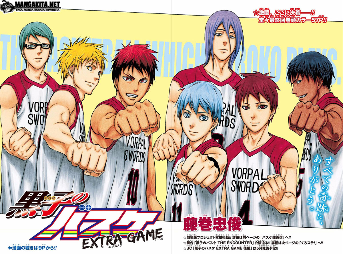 image-komik-kuroko-no-basuke-extra-game-chapter-8-3/55