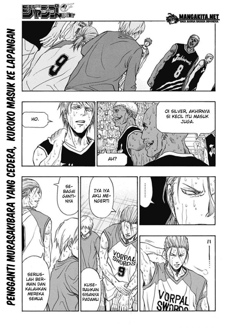 image-komik-kuroko-no-basuke-extra-game-chapter-8-5/55