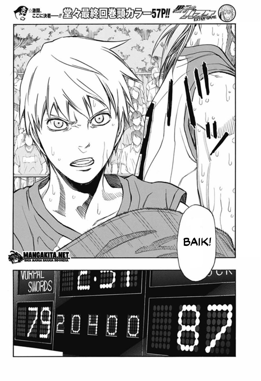 image-komik-kuroko-no-basuke-extra-game-chapter-8-6/55