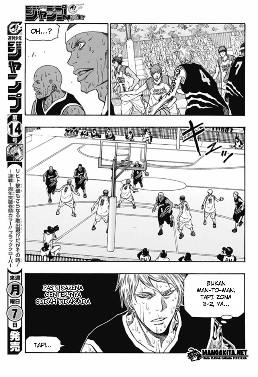 image-komik-kuroko-no-basuke-extra-game-chapter-8-7/55