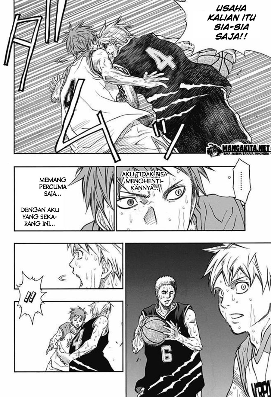 image-komik-kuroko-no-basuke-extra-game-chapter-8-8/55