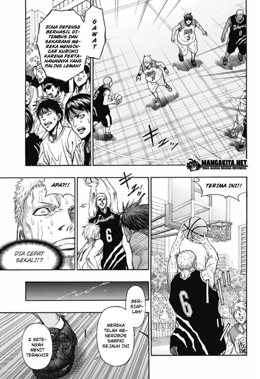 image-komik-kuroko-no-basuke-extra-game-chapter-8-9/55