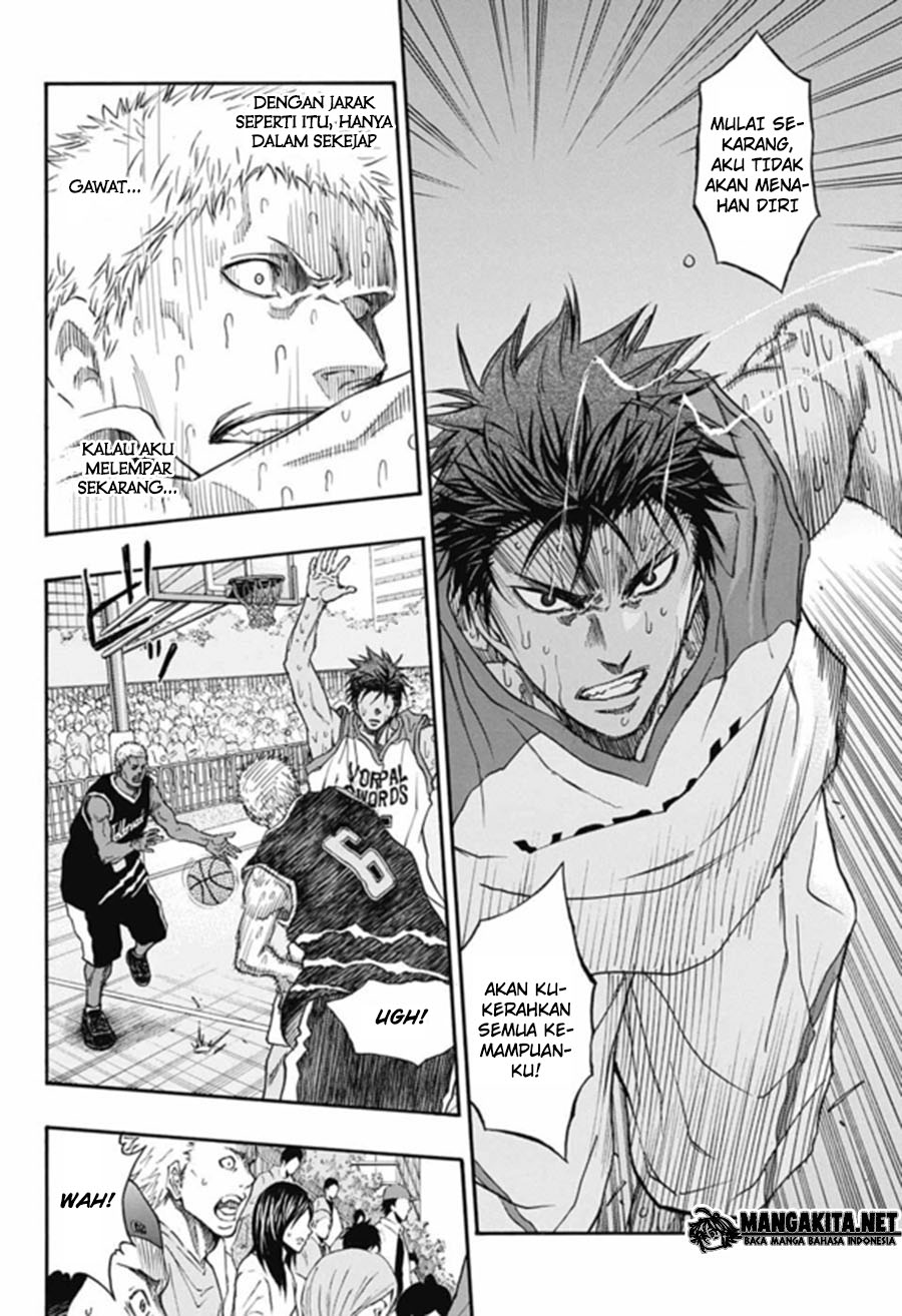 image-komik-kuroko-no-basuke-extra-game-chapter-8-10/55