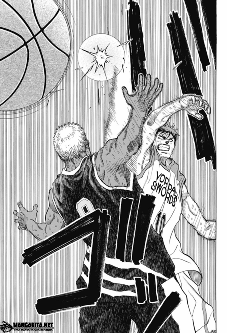 image-komik-kuroko-no-basuke-extra-game-chapter-8-13/55