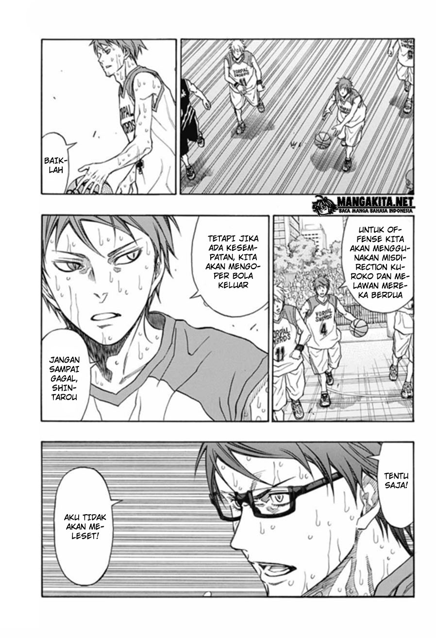 image-komik-kuroko-no-basuke-extra-game-chapter-8-15/55