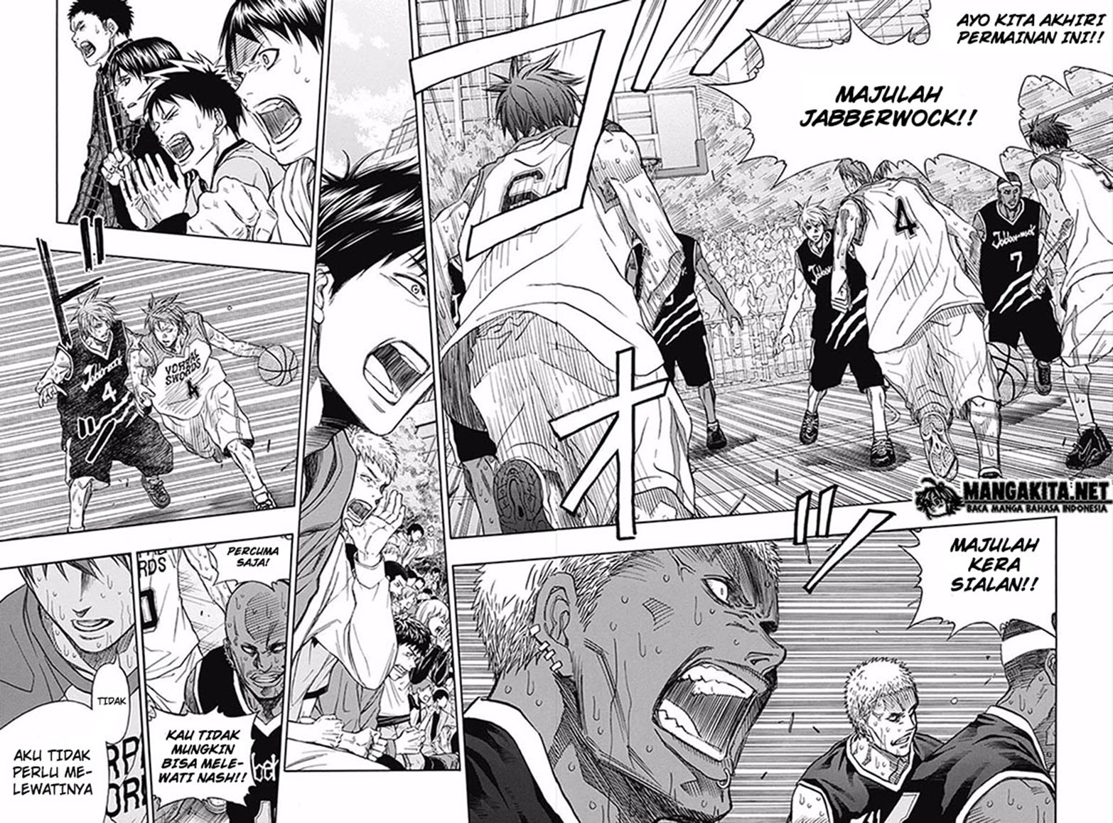 image-komik-kuroko-no-basuke-extra-game-chapter-8-16/55