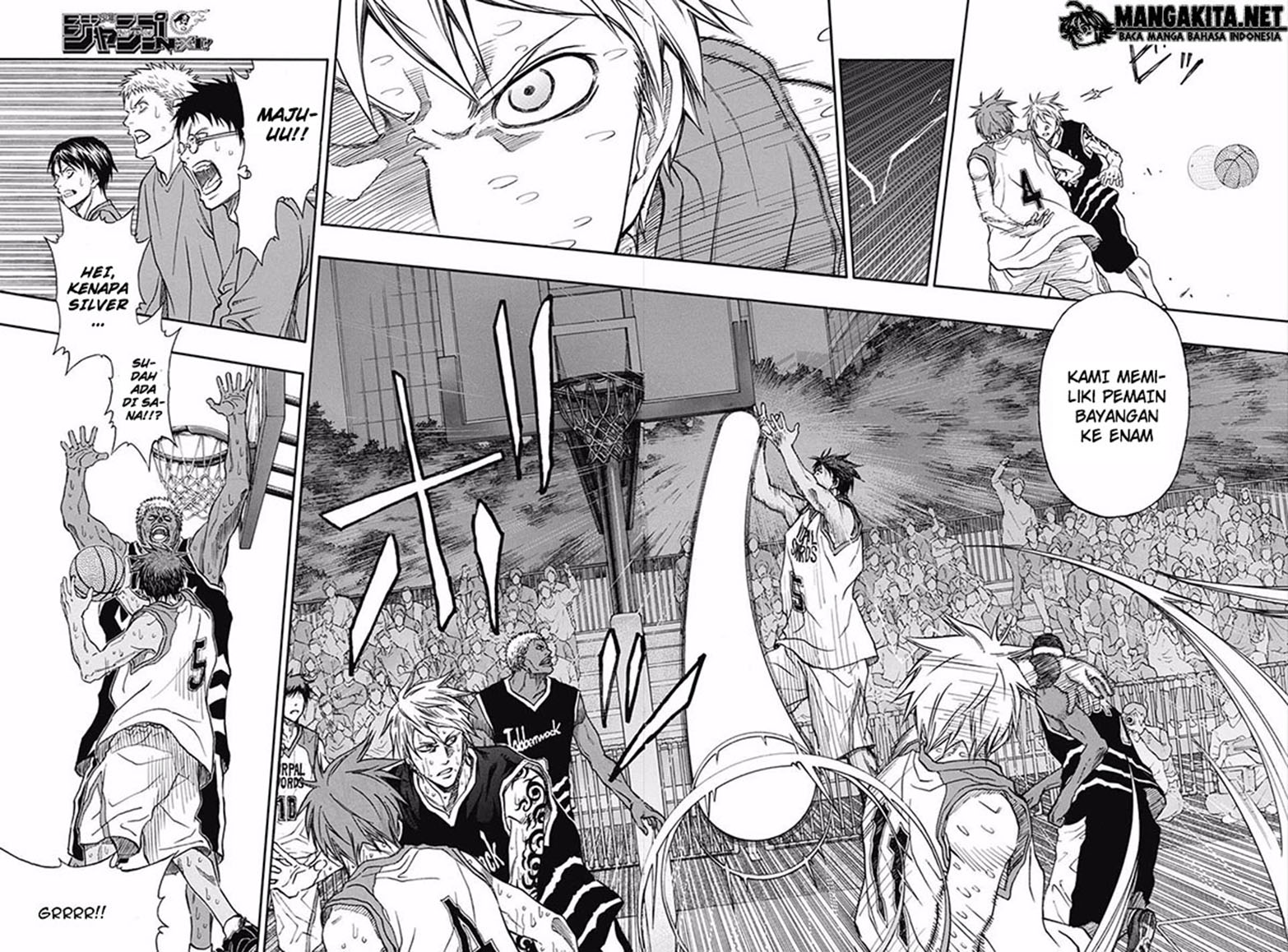 image-komik-kuroko-no-basuke-extra-game-chapter-8-17/55