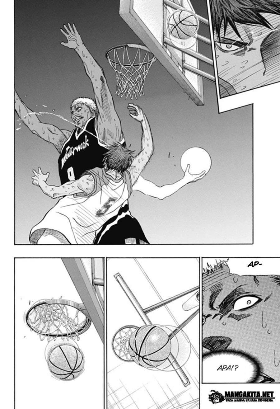 image-komik-kuroko-no-basuke-extra-game-chapter-8-18/55