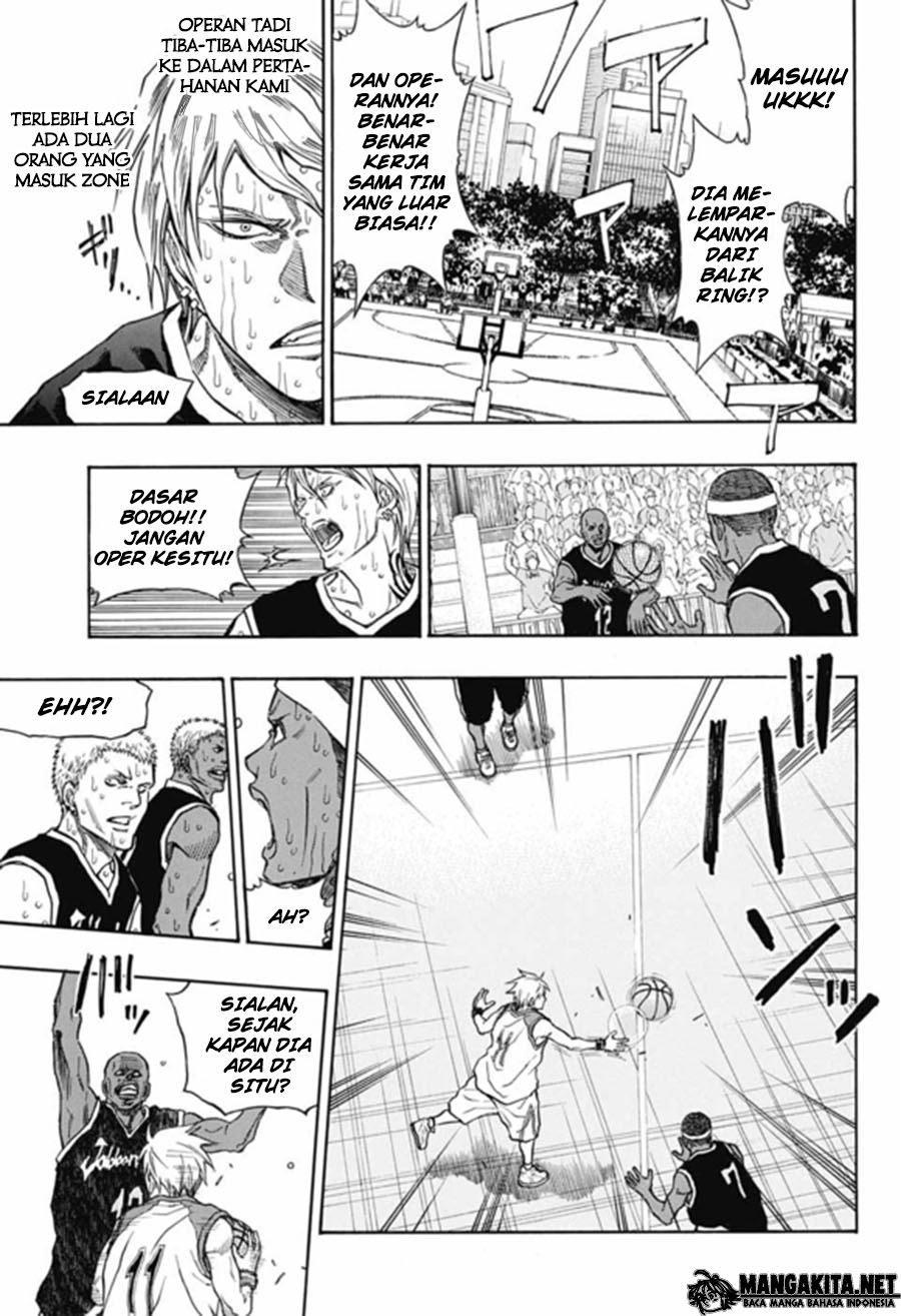 image-komik-kuroko-no-basuke-extra-game-chapter-8-19/55