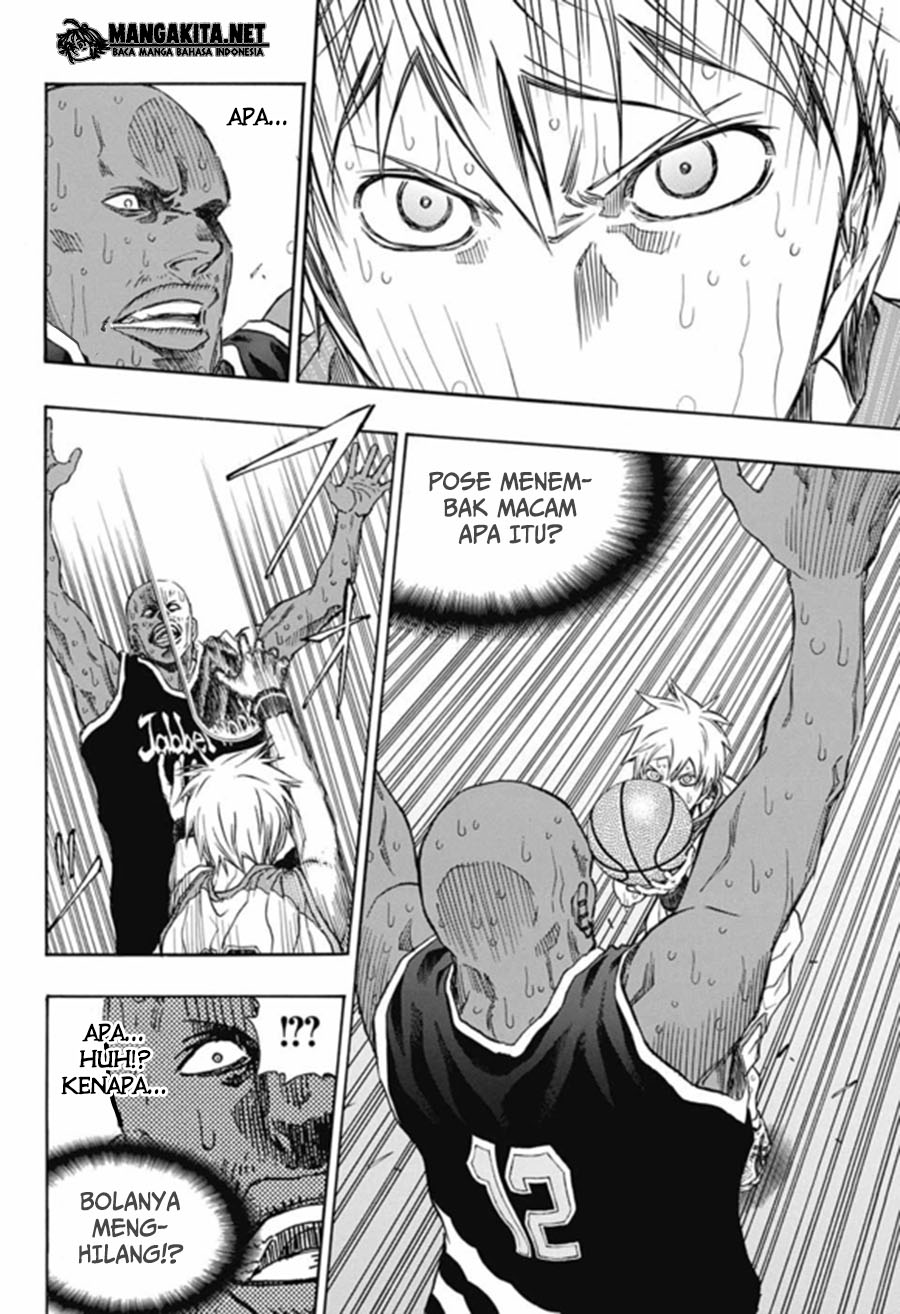 image-komik-kuroko-no-basuke-extra-game-chapter-8-20/55