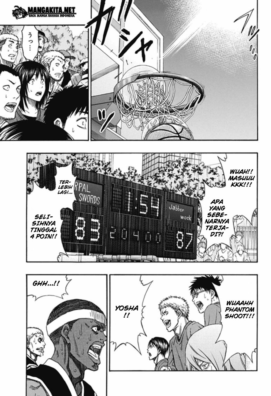 image-komik-kuroko-no-basuke-extra-game-chapter-8-21/55
