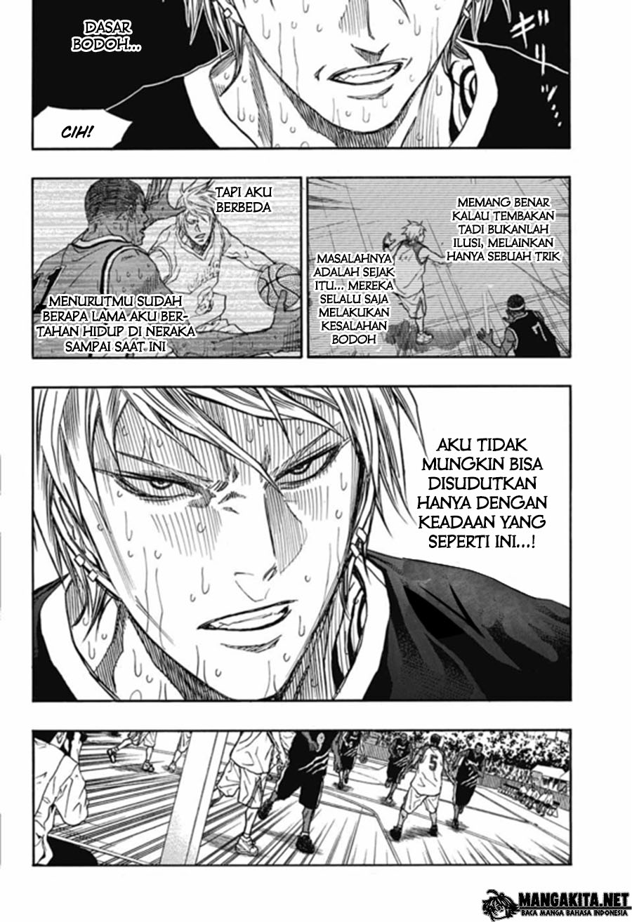 image-komik-kuroko-no-basuke-extra-game-chapter-8-22/55