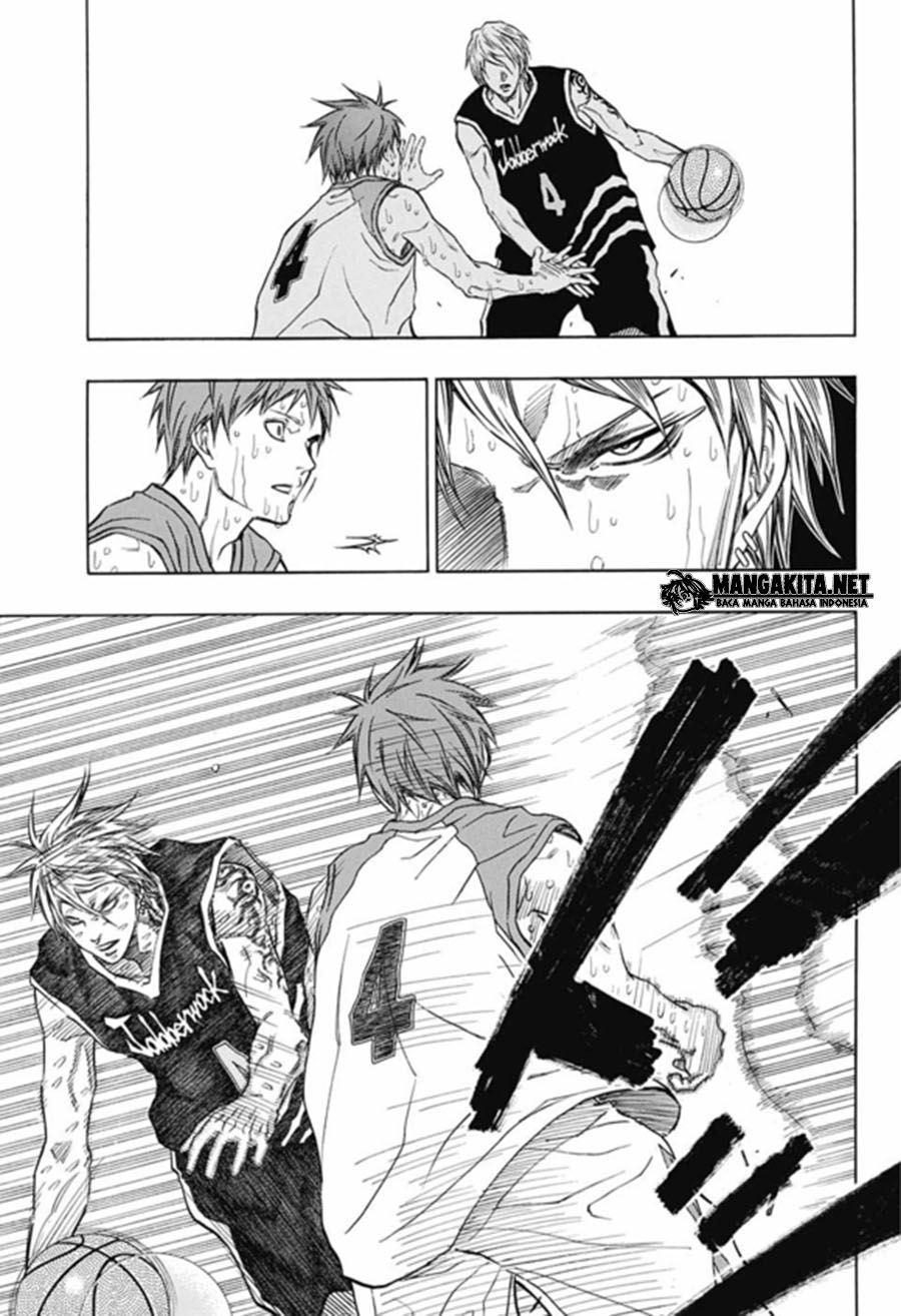 image-komik-kuroko-no-basuke-extra-game-chapter-8-23/55