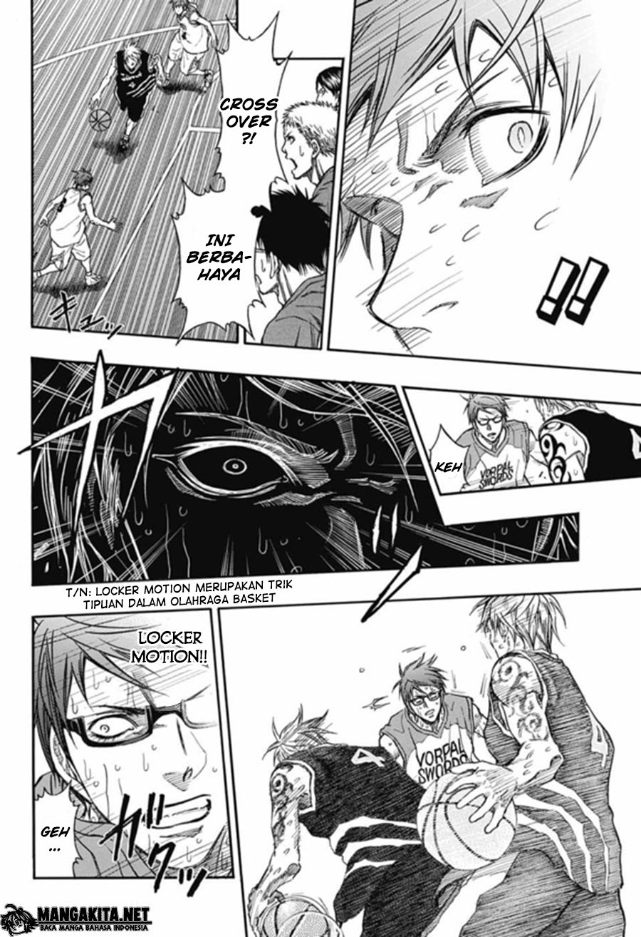 image-komik-kuroko-no-basuke-extra-game-chapter-8-24/55