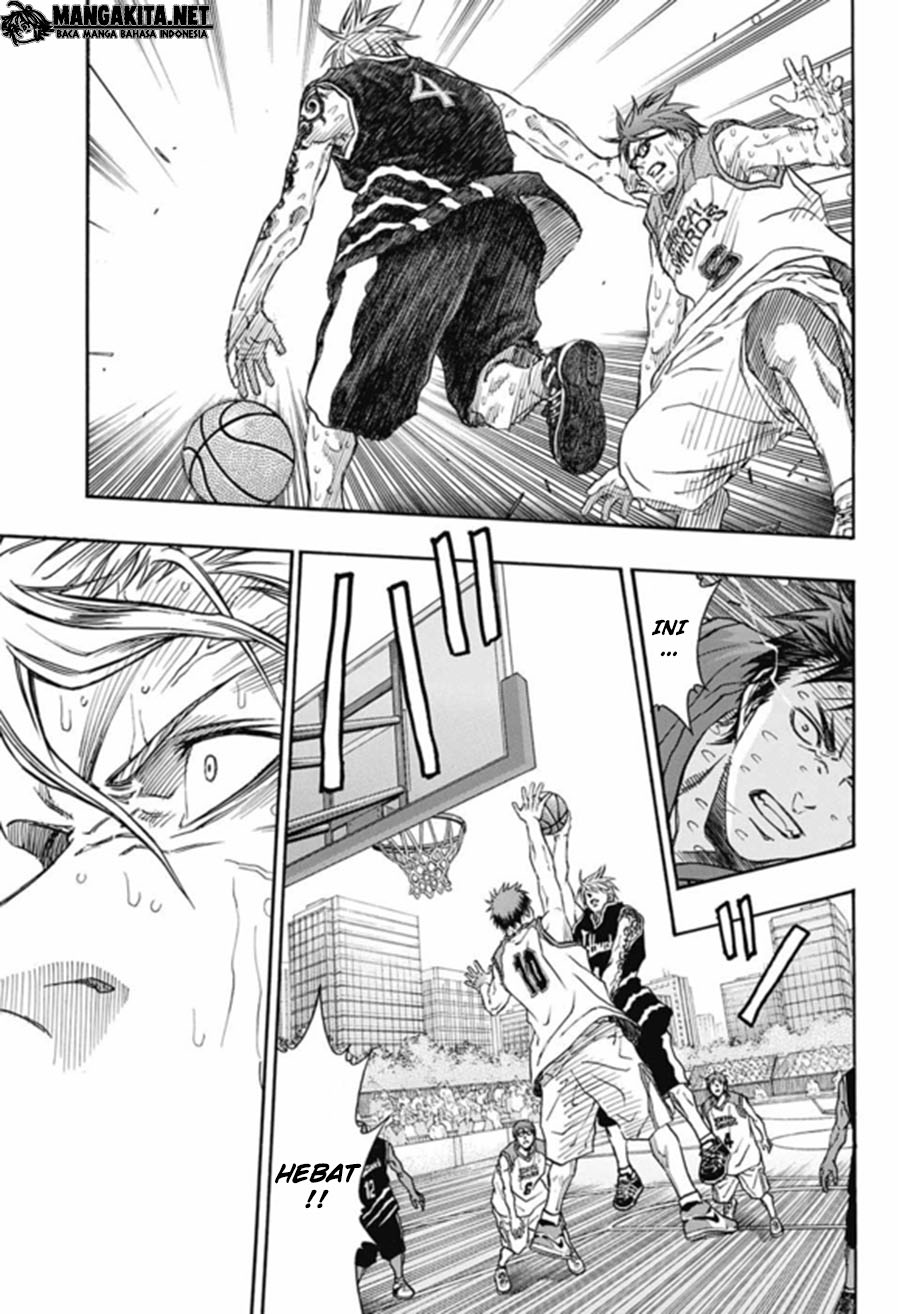 image-komik-kuroko-no-basuke-extra-game-chapter-8-25/55