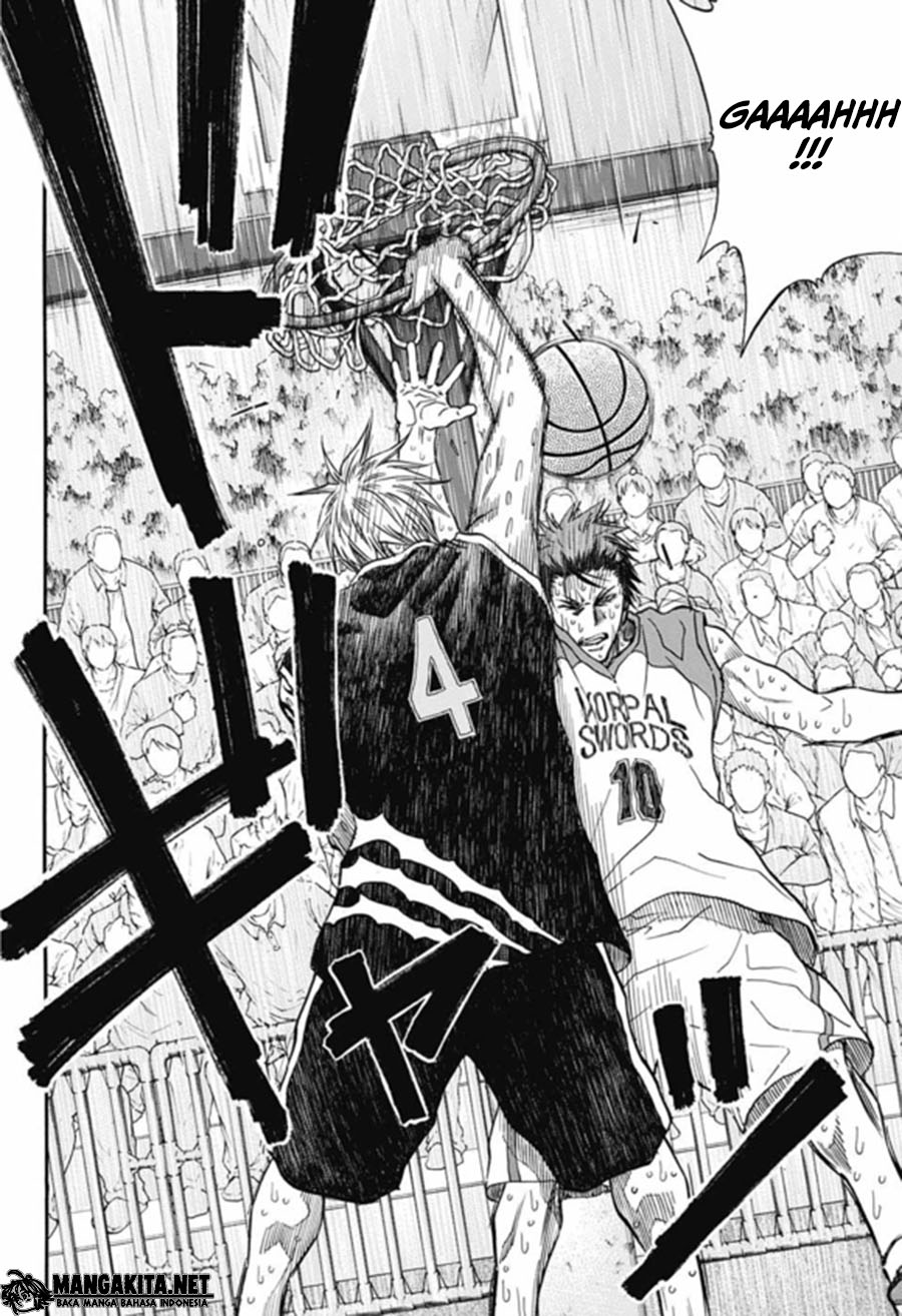 image-komik-kuroko-no-basuke-extra-game-chapter-8-26/55