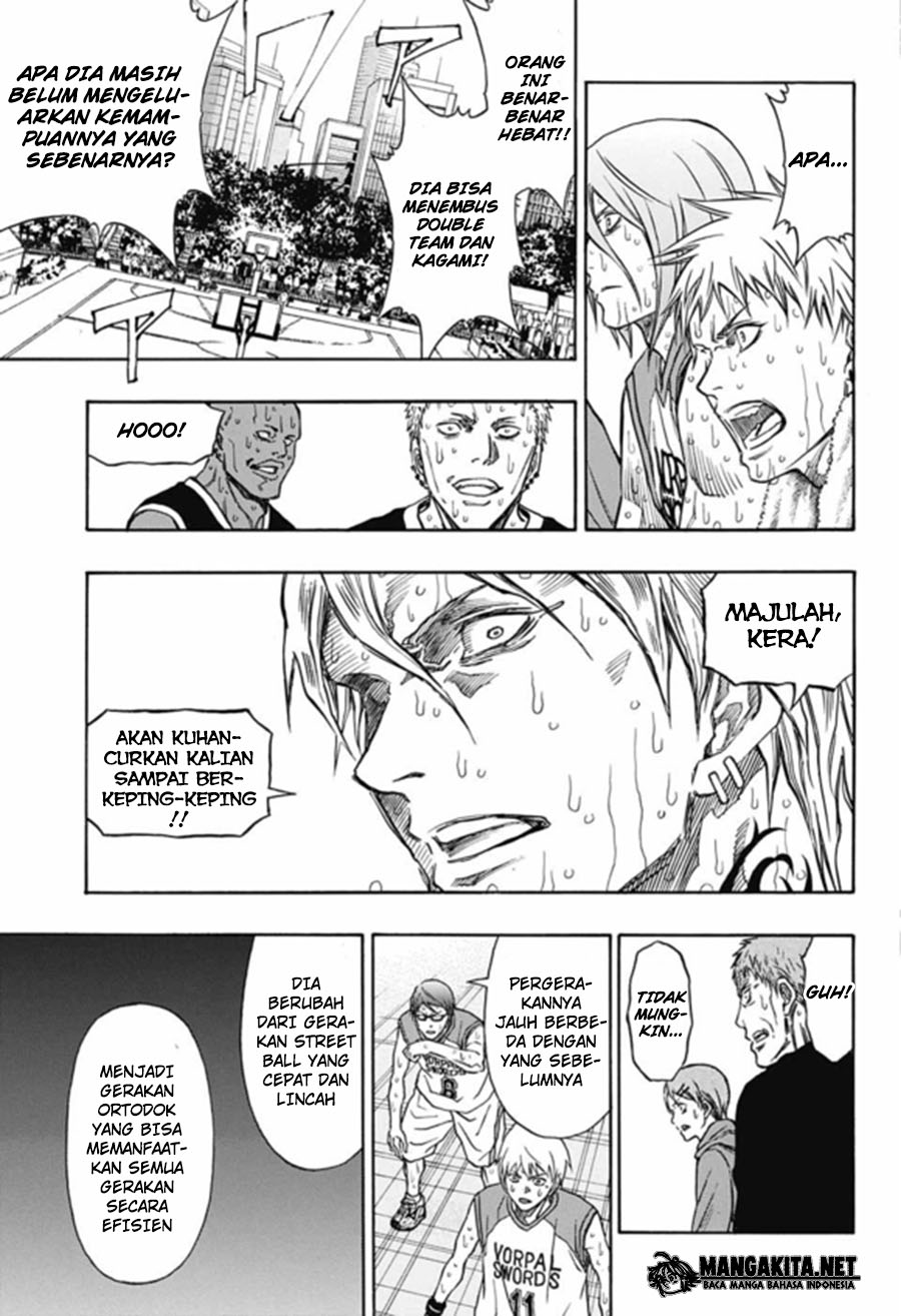 image-komik-kuroko-no-basuke-extra-game-chapter-8-27/55