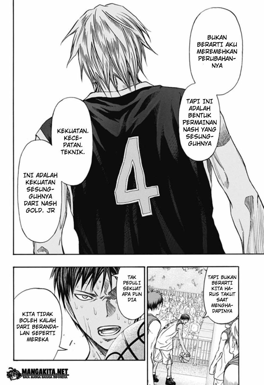 image-komik-kuroko-no-basuke-extra-game-chapter-8-28/55