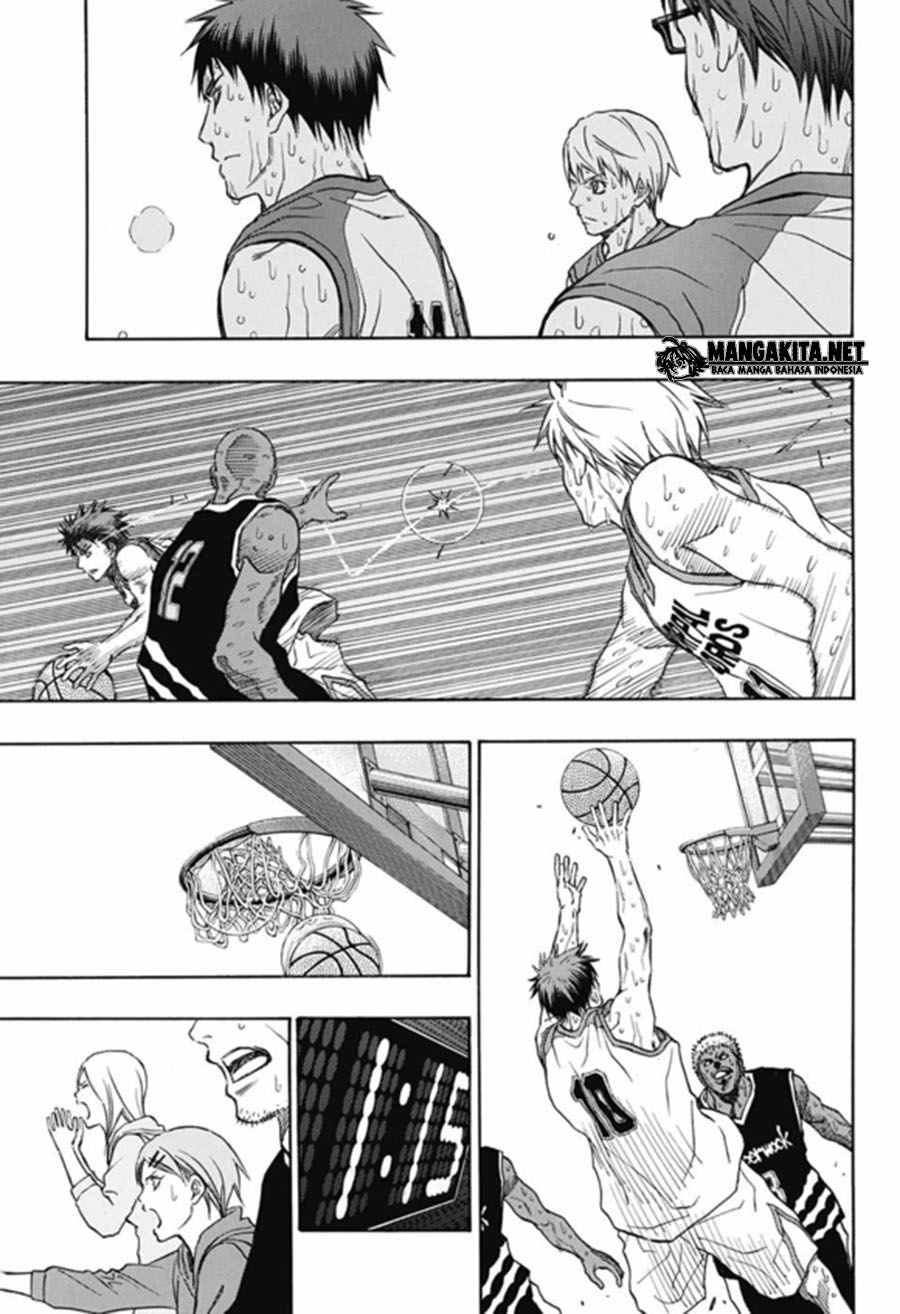 image-komik-kuroko-no-basuke-extra-game-chapter-8-29/55