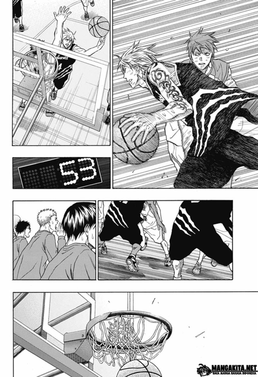 image-komik-kuroko-no-basuke-extra-game-chapter-8-30/55
