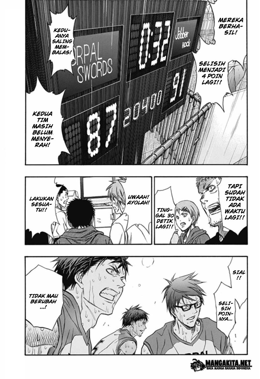 image-komik-kuroko-no-basuke-extra-game-chapter-8-31/55