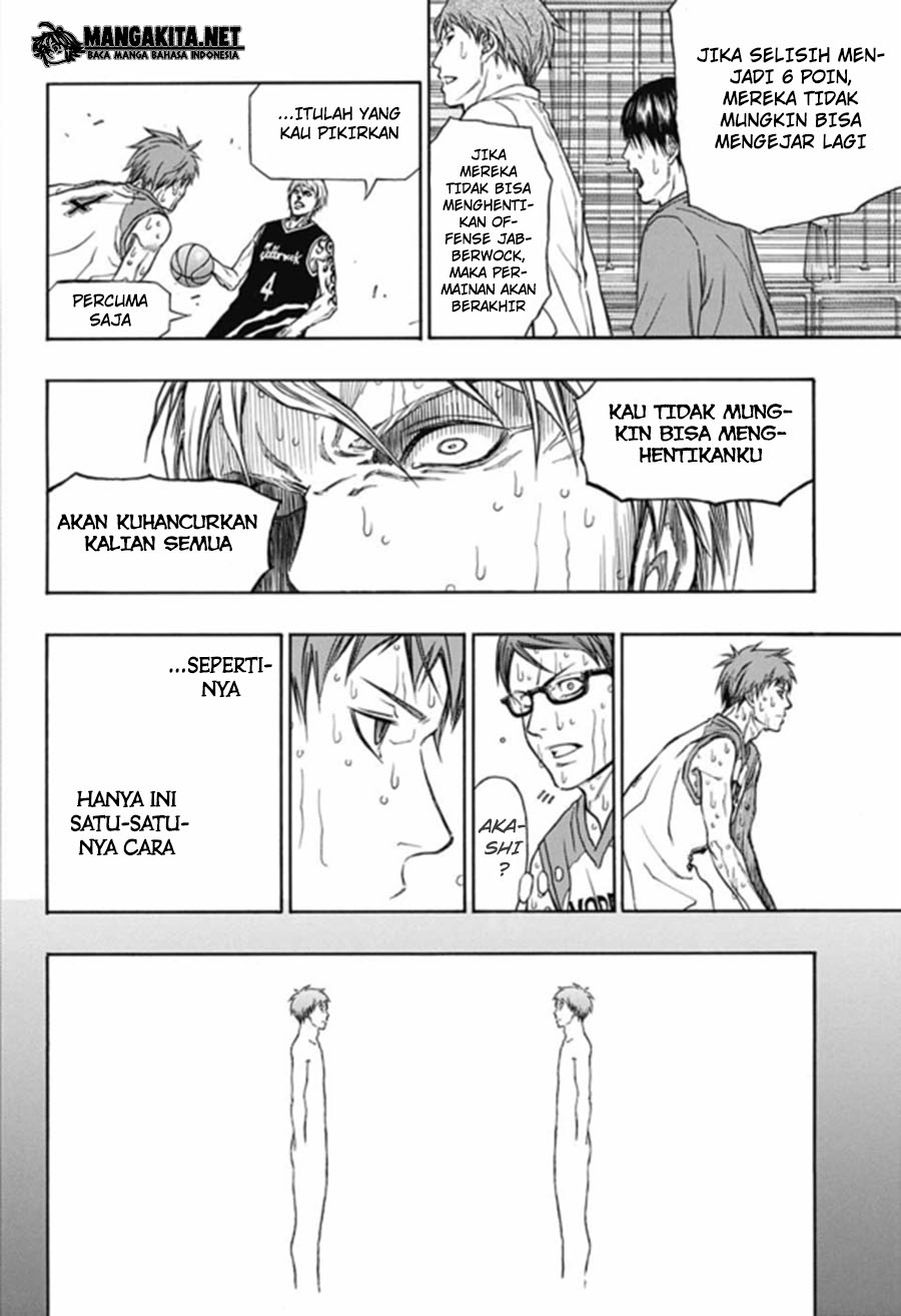 image-komik-kuroko-no-basuke-extra-game-chapter-8-32/55