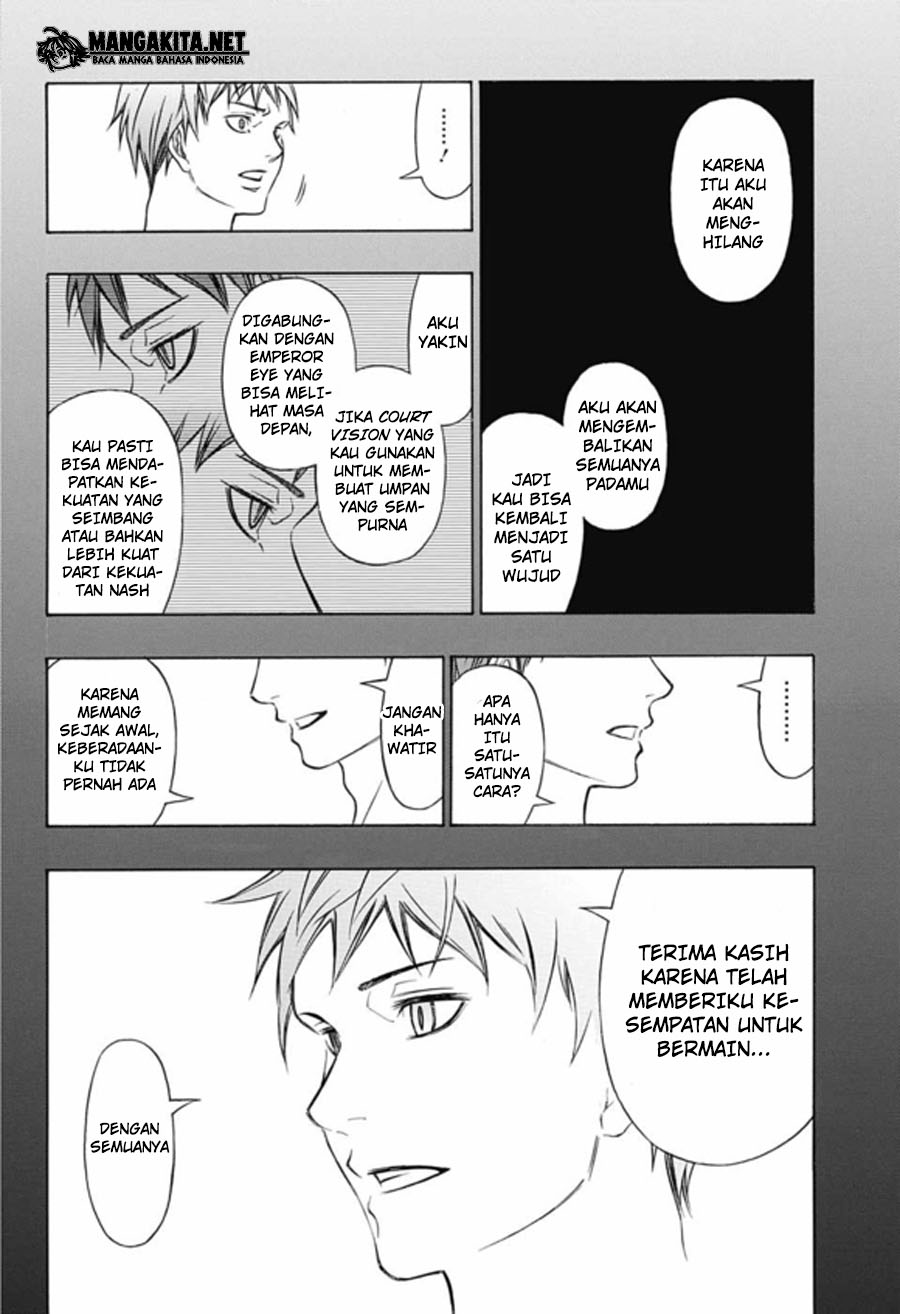 image-komik-kuroko-no-basuke-extra-game-chapter-8-34/55