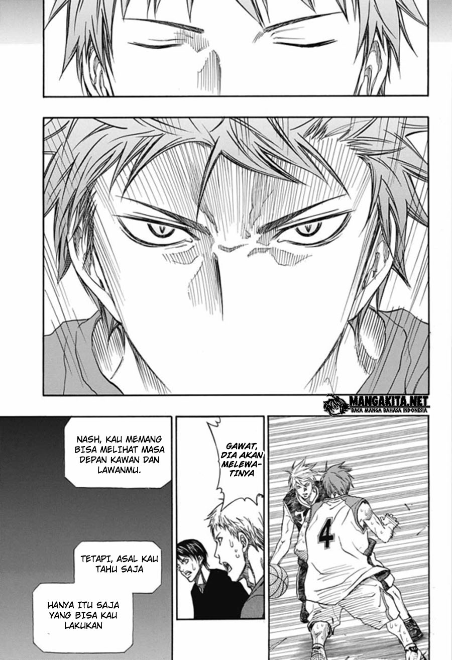 image-komik-kuroko-no-basuke-extra-game-chapter-8-35/55