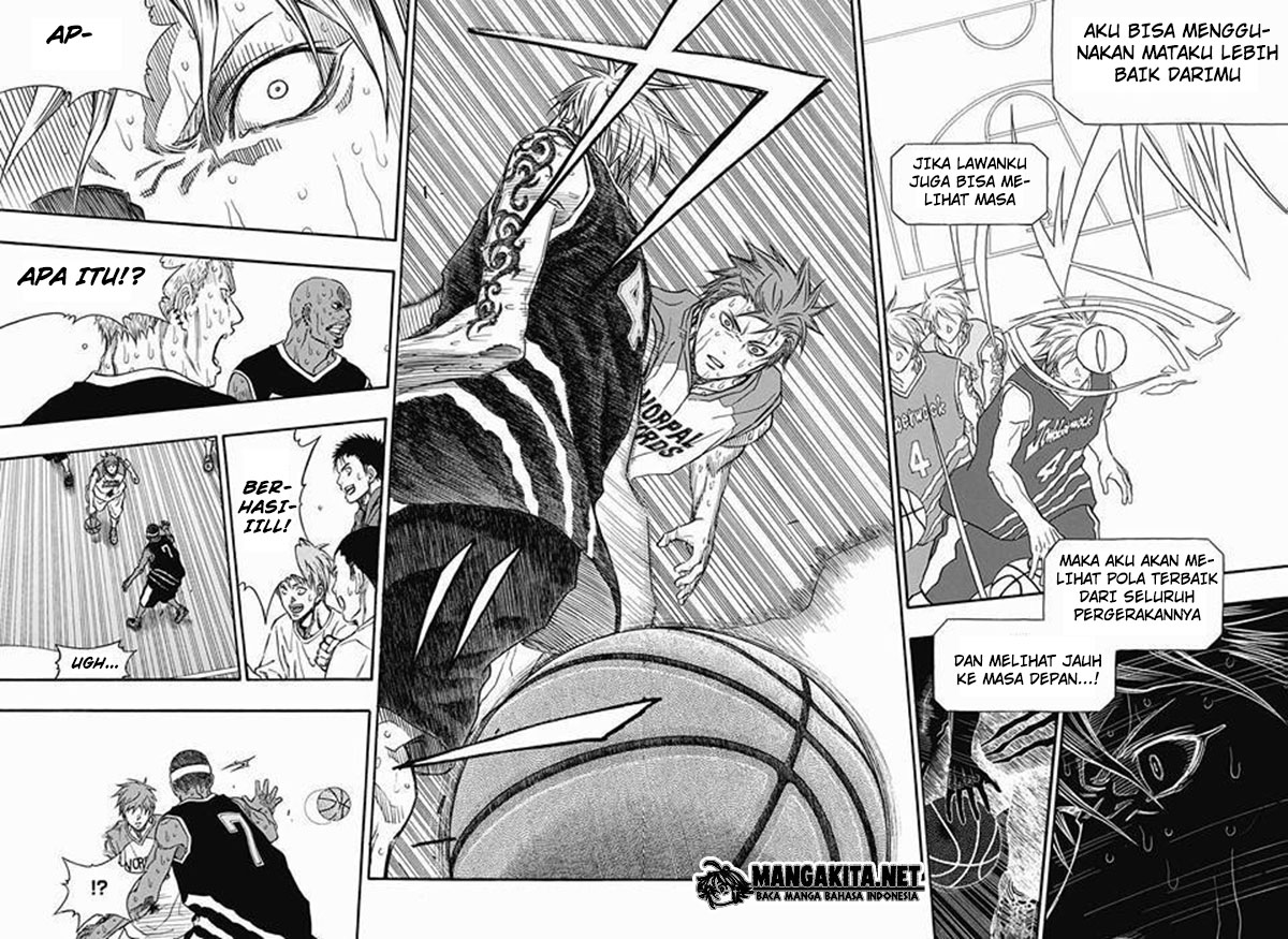 image-komik-kuroko-no-basuke-extra-game-chapter-8-36/55