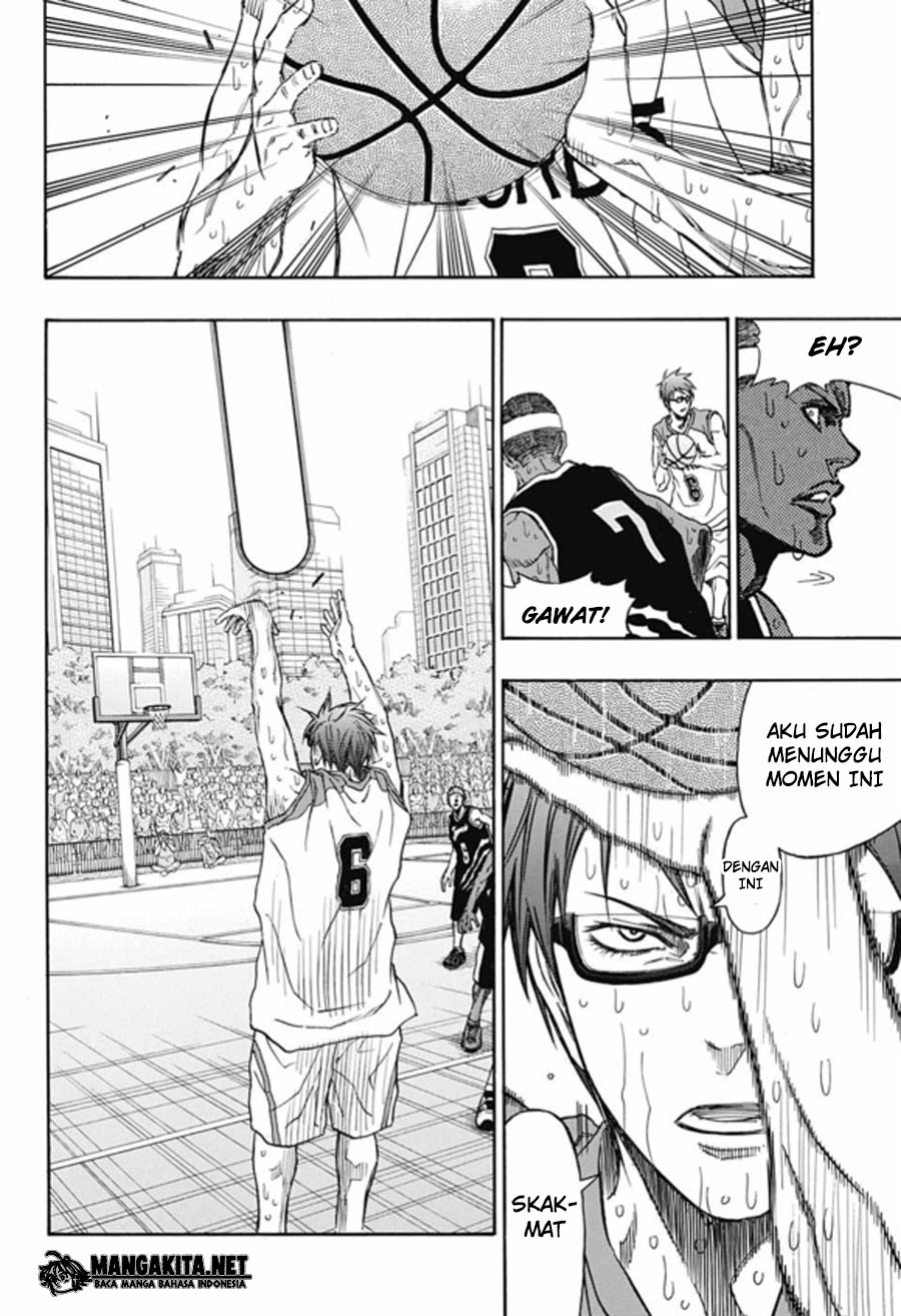 image-komik-kuroko-no-basuke-extra-game-chapter-8-37/55