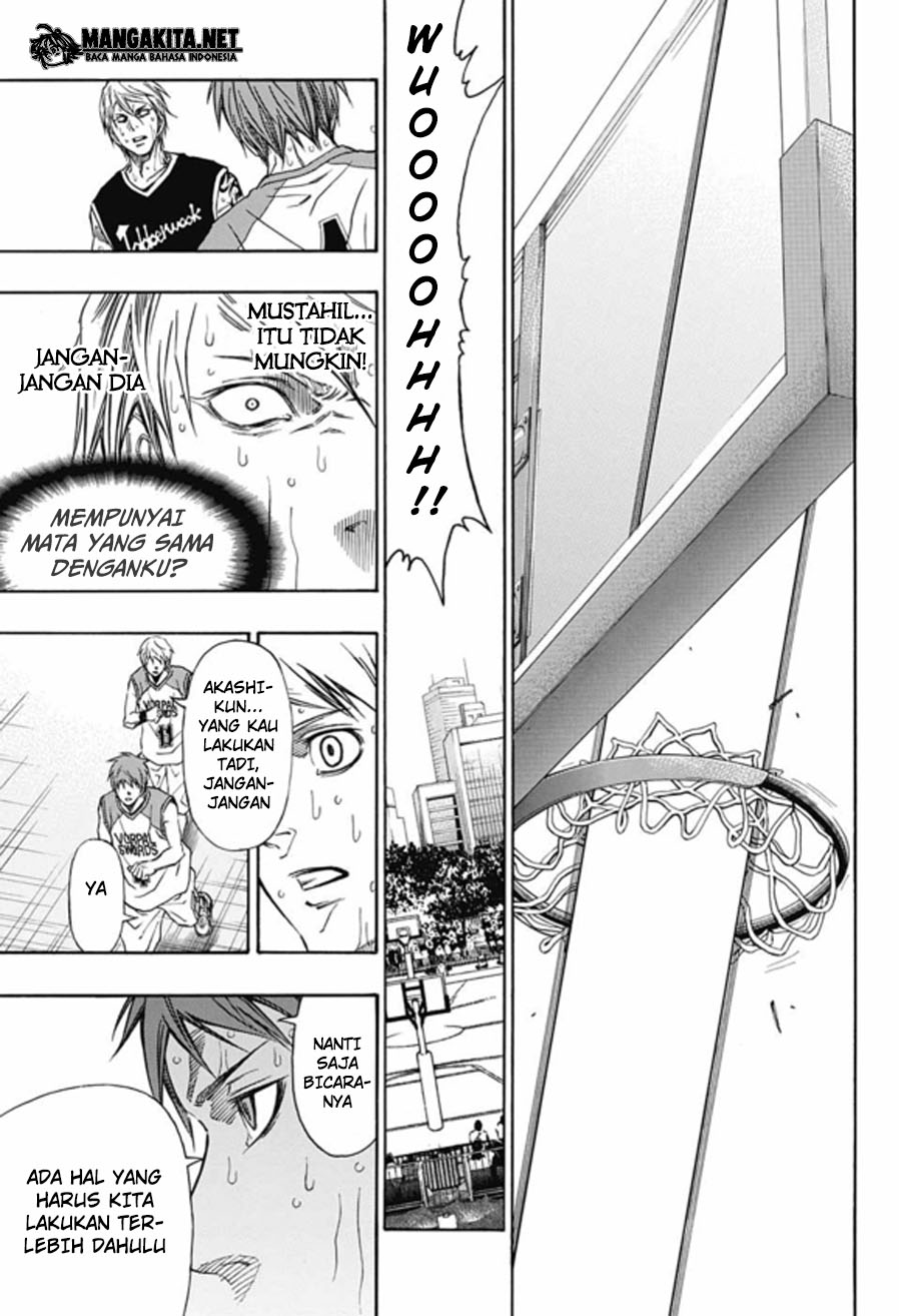 image-komik-kuroko-no-basuke-extra-game-chapter-8-38/55