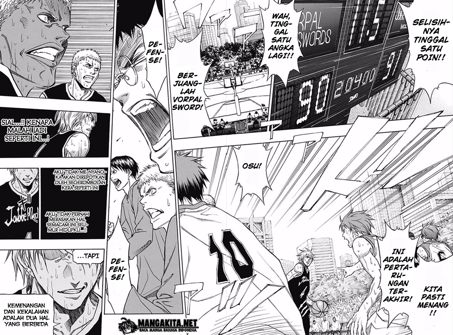 image-komik-kuroko-no-basuke-extra-game-chapter-8-39/55