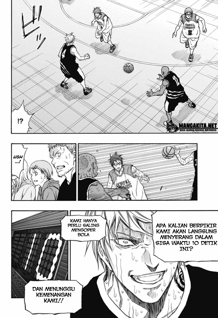 image-komik-kuroko-no-basuke-extra-game-chapter-8-40/55