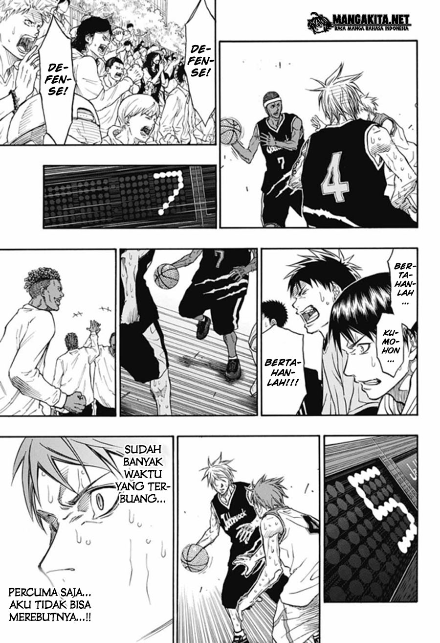 image-komik-kuroko-no-basuke-extra-game-chapter-8-41/55