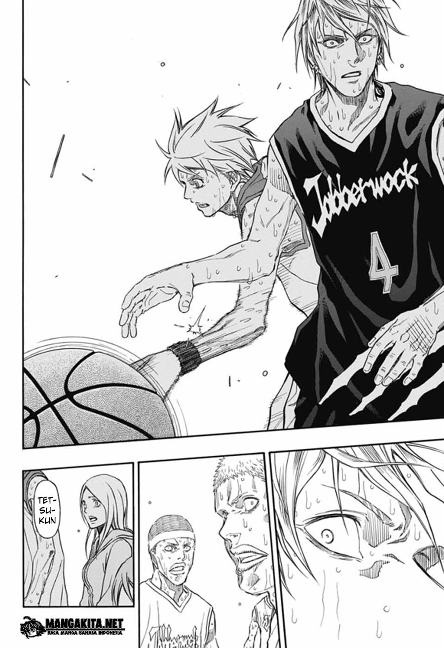 image-komik-kuroko-no-basuke-extra-game-chapter-8-42/55