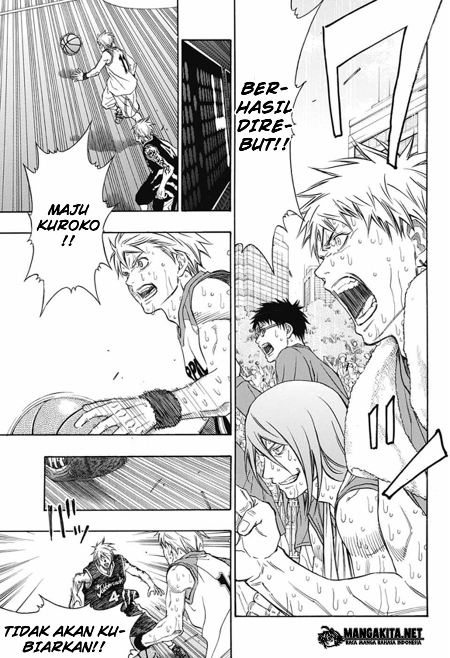 image-komik-kuroko-no-basuke-extra-game-chapter-8-43/55