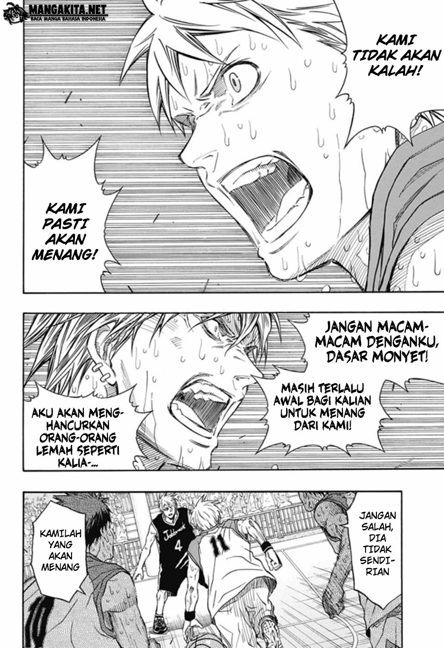 image-komik-kuroko-no-basuke-extra-game-chapter-8-44/55
