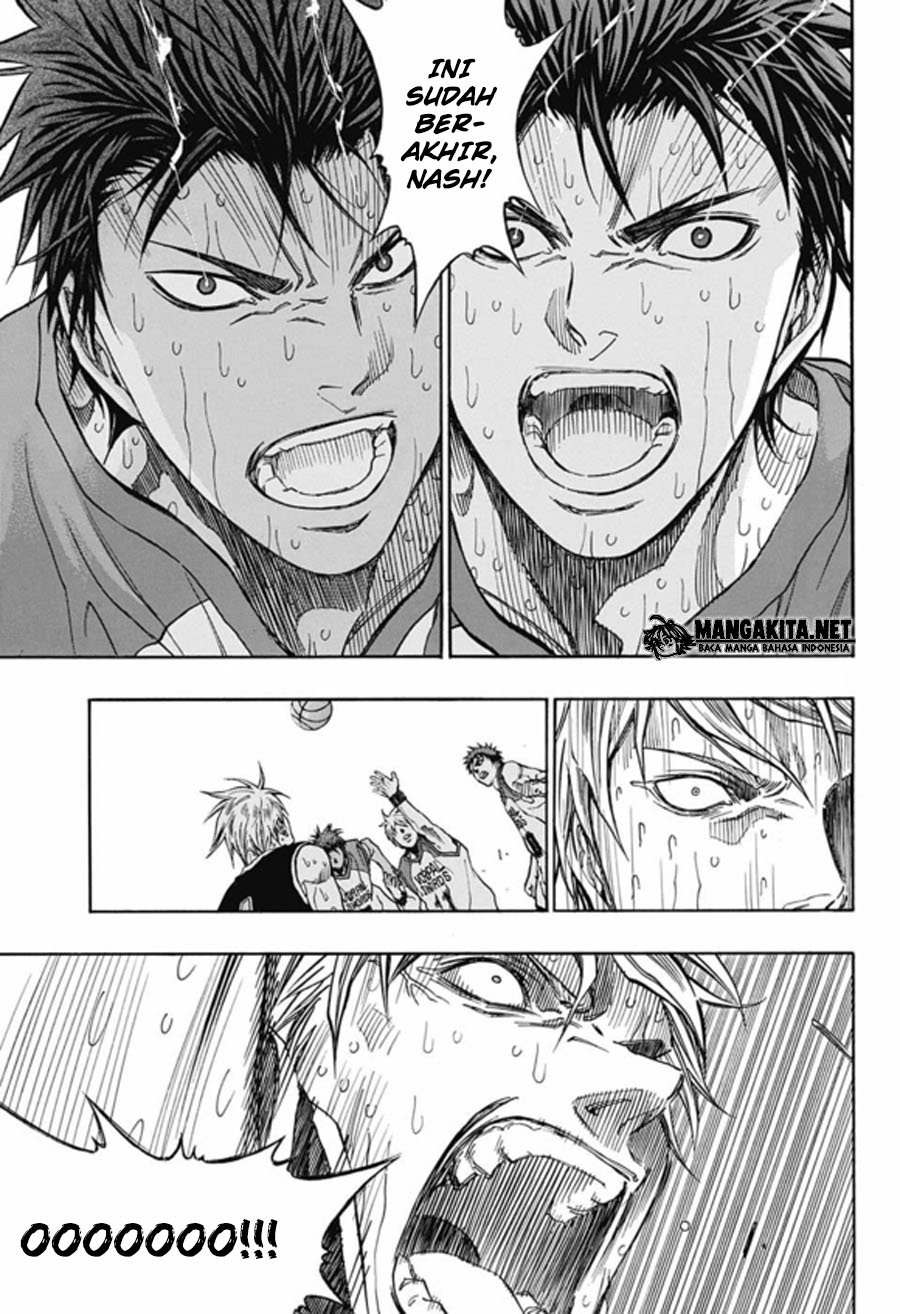 image-komik-kuroko-no-basuke-extra-game-chapter-8-45/55