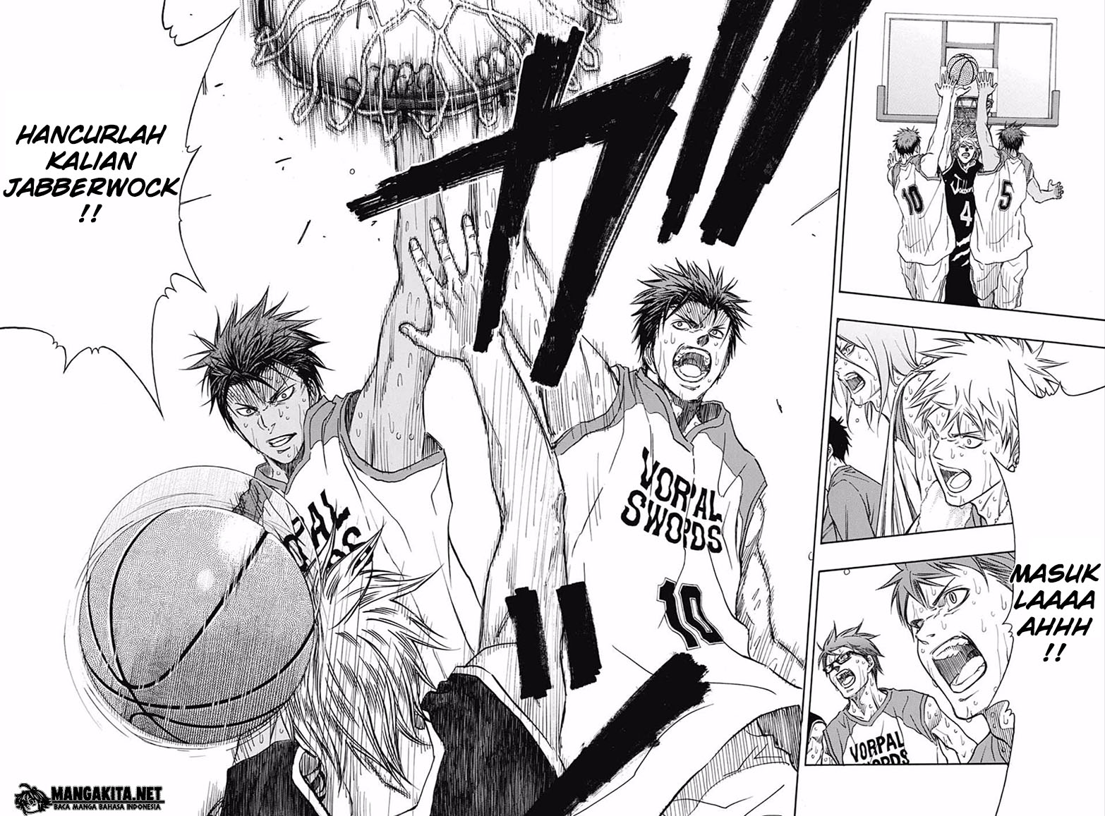 image-komik-kuroko-no-basuke-extra-game-chapter-8-46/55