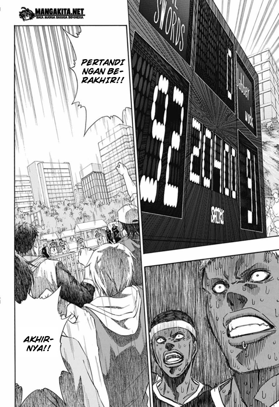 image-komik-kuroko-no-basuke-extra-game-chapter-8-47/55