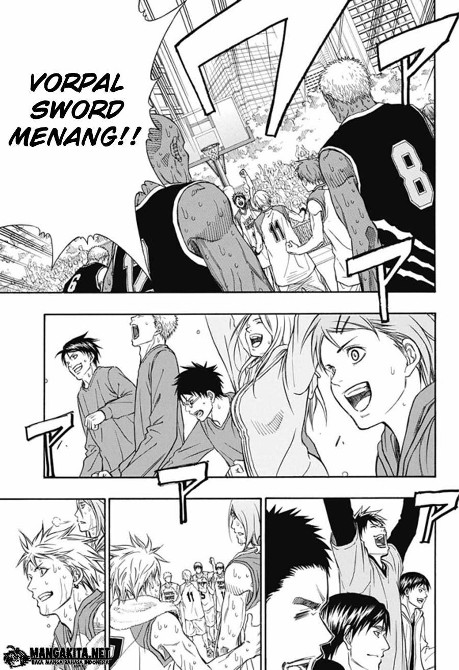 image-komik-kuroko-no-basuke-extra-game-chapter-8-48/55