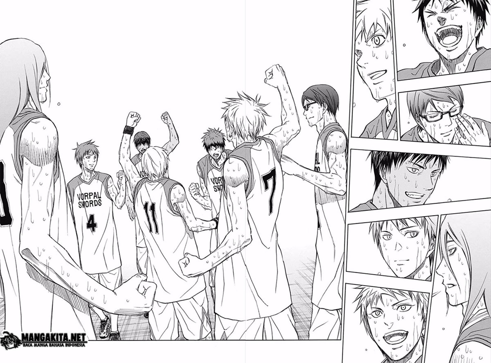 image-komik-kuroko-no-basuke-extra-game-chapter-8-49/55