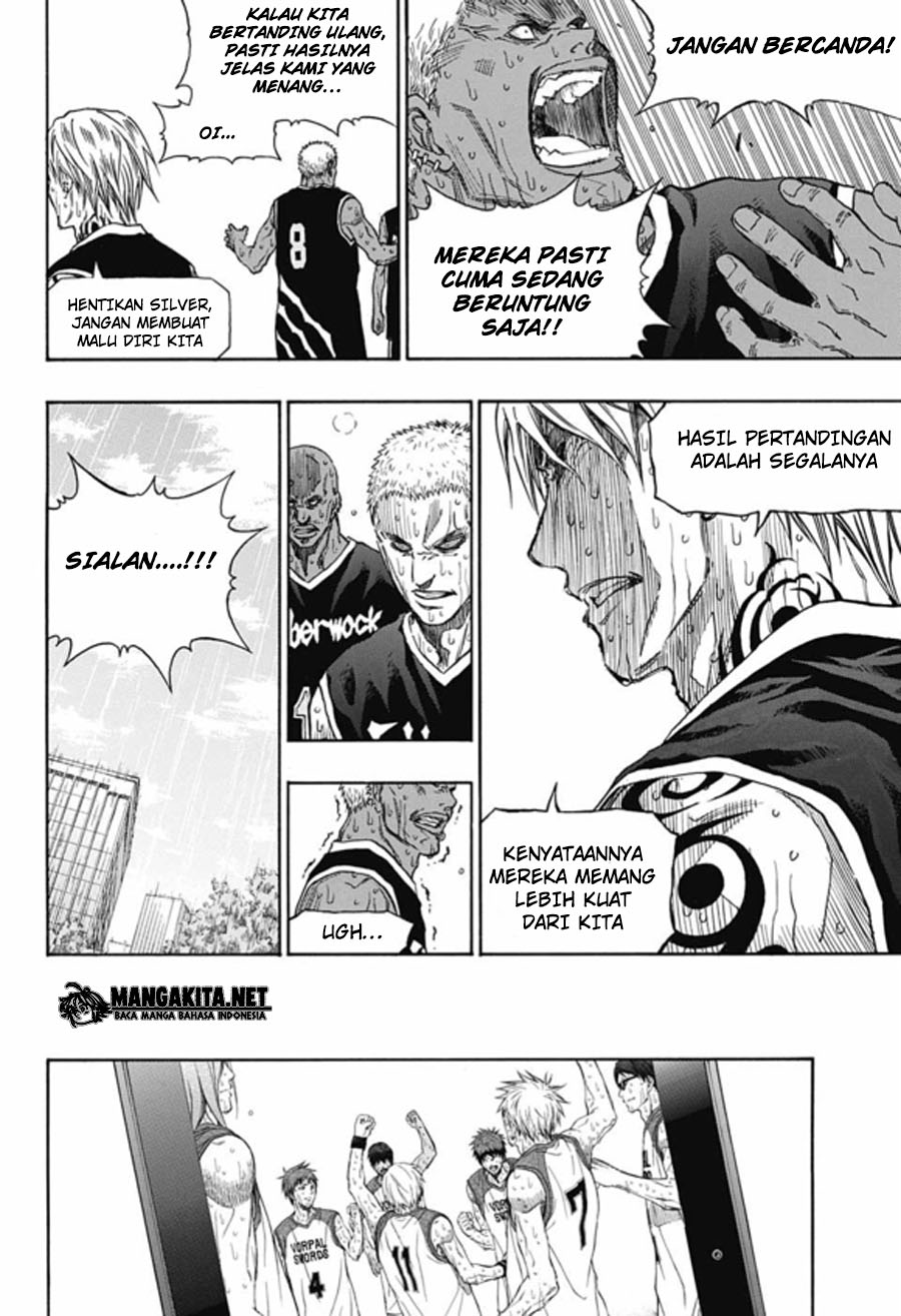 image-komik-kuroko-no-basuke-extra-game-chapter-8-50/55
