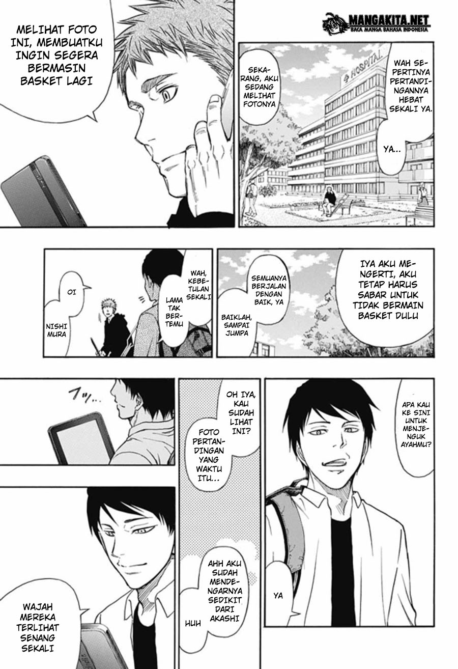 image-komik-kuroko-no-basuke-extra-game-chapter-8-51/55